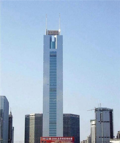 尽情放松,尽享舒心 尽情放松,尽享舒心