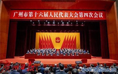 深圳中高端私人工作室的概述 深圳中高端私人工作室的概述